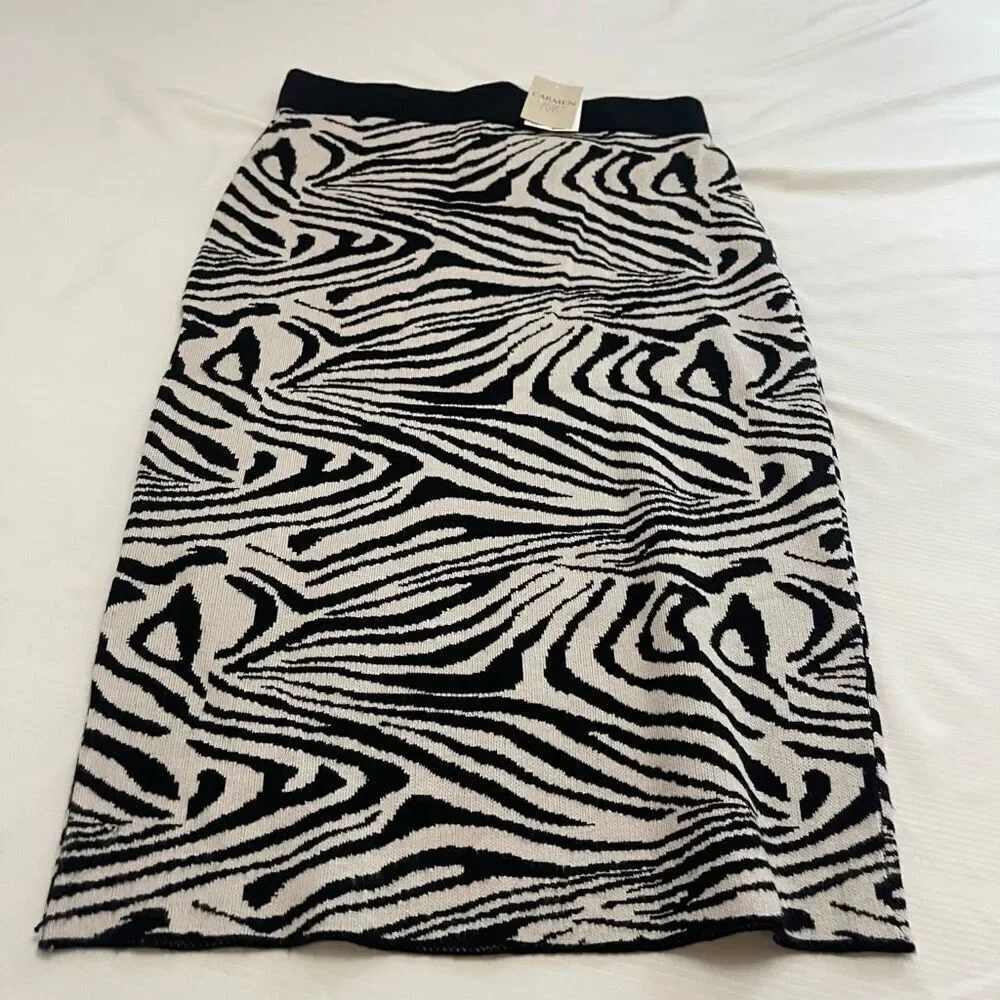 nwt carmen